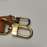Louis Vuitton(LV) Fold Me Pouch Monogram Canvas — thumbnail 13