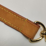 Louis Vuitton(LV) Fold Me Pouch Monogram Canvas — thumbnail 15