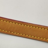 Louis Vuitton(LV) Fold Me Pouch Monogram Canvas — thumbnail 16