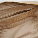Miu Miu Arcadie Top Handle Bag Matelasse Leather Large — thumbnail 8