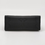 Louis Vuitton(LV) OnTheGo Tote Monogram Empreinte Giant PM — thumbnail 6
