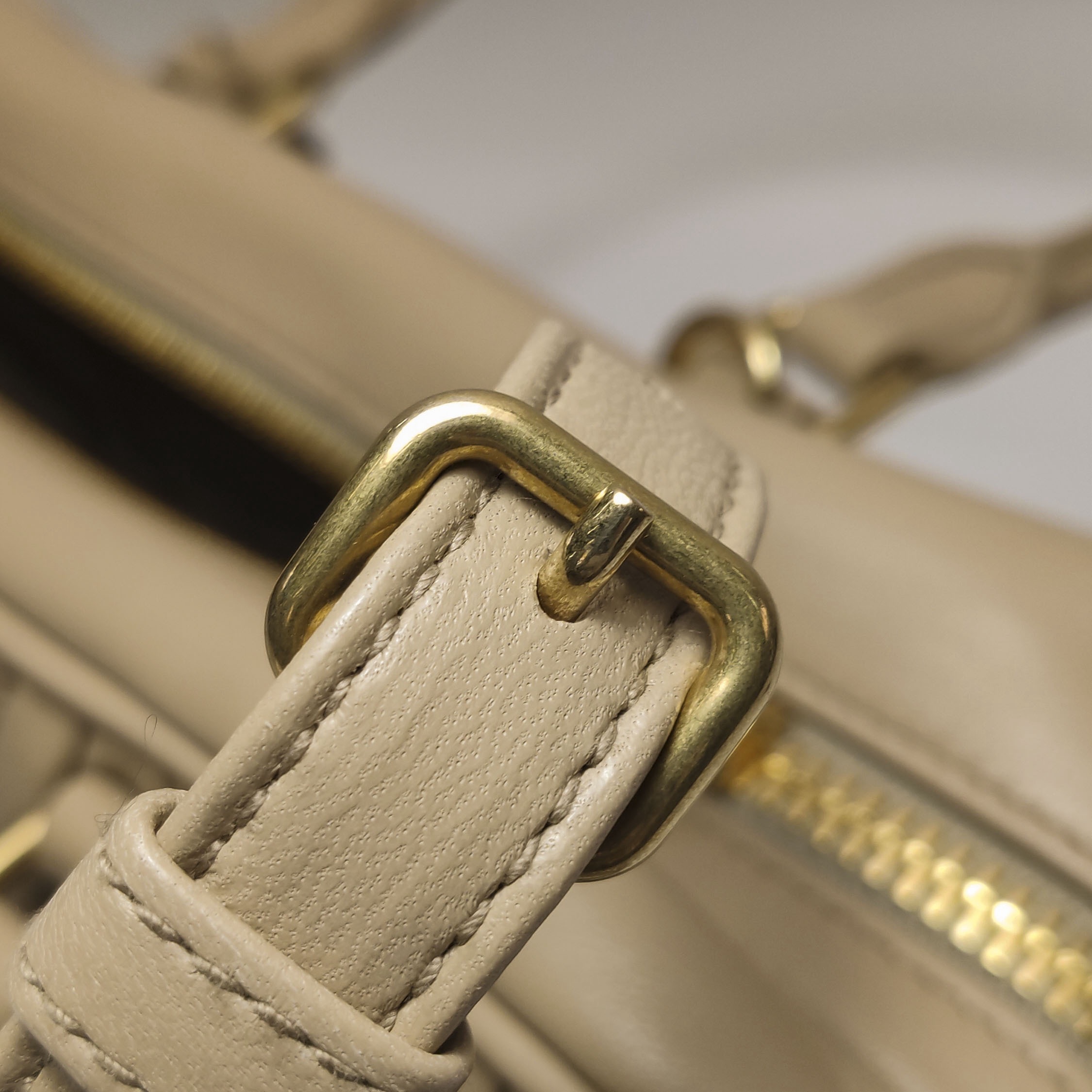 Miu Miu Arcadie Top Handle Bag Matelasse Leather Large — photo 14 of 19