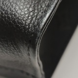 Louis Vuitton(LV) OnTheGo Tote Monogram Empreinte Giant PM — thumbnail 13