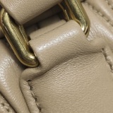 Miu Miu Arcadie Top Handle Bag Matelasse Leather Large — thumbnail 16