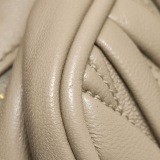 Miu Miu Arcadie Top Handle Bag Matelasse Leather Large — thumbnail 19