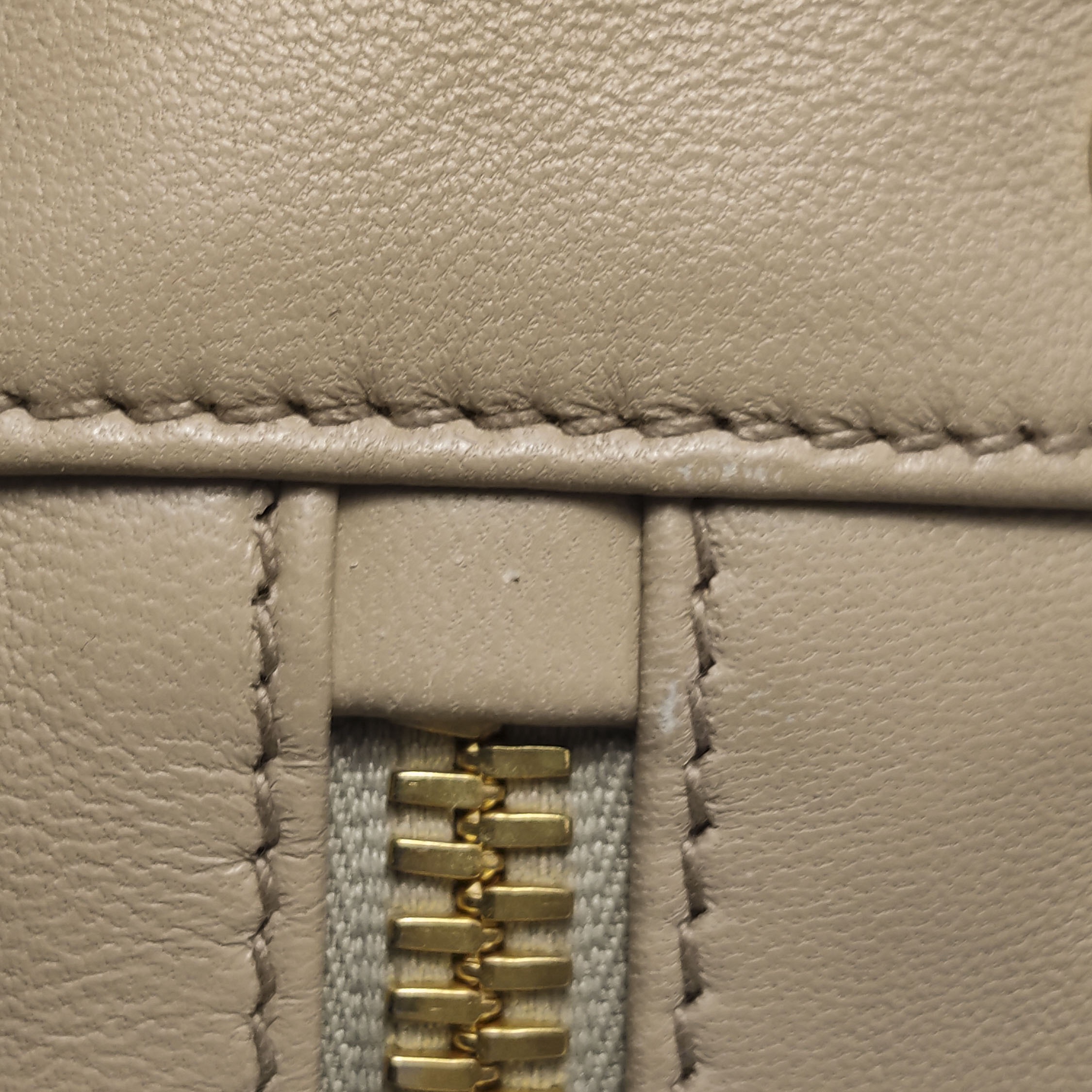 Miu Miu Arcadie Top Handle Bag Matelasse Leather Large — photo 15 of 19