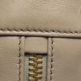 Miu Miu Arcadie Top Handle Bag Matelasse Leather Large — thumbnail 15