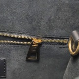 Louis Vuitton(LV) OnTheGo Tote Monogram Empreinte Giant PM — thumbnail 11