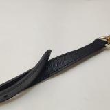 Louis Vuitton(LV) OnTheGo Tote Monogram Empreinte Giant PM — thumbnail 14