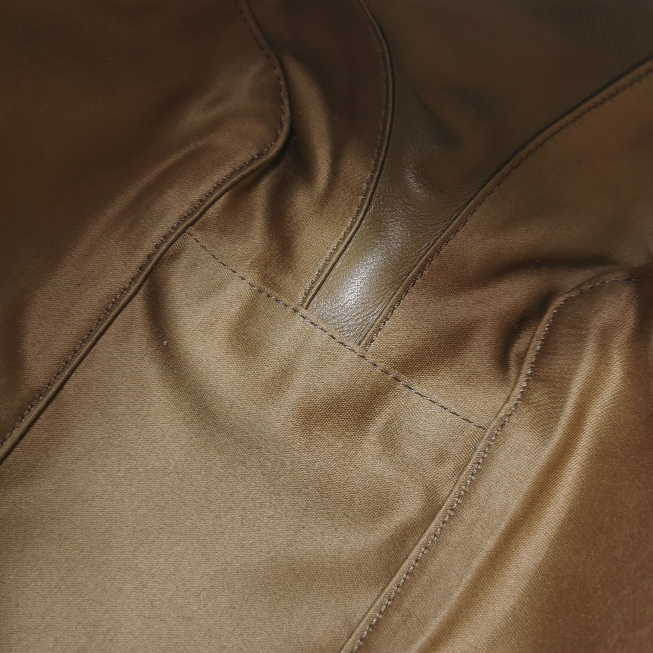 Miu Miu Arcadie Top Handle Bag Matelasse Leather Large — photo 19 of 25