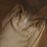 Miu Miu Arcadie Top Handle Bag Matelasse Leather Large — thumbnail 19