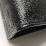 Louis Vuitton(LV) OnTheGo Tote Monogram Empreinte Giant PM — thumbnail 12