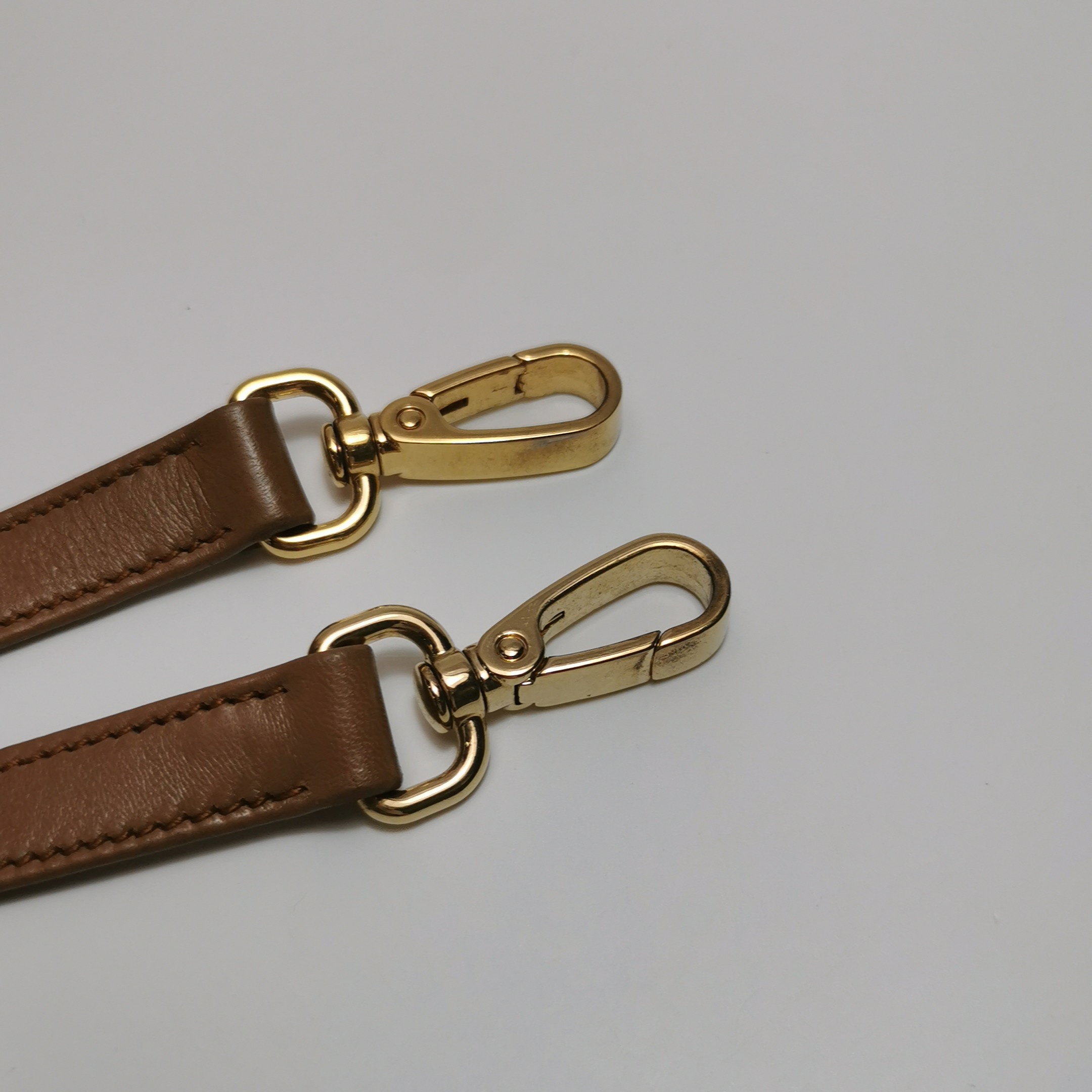 Miu Miu Arcadie Top Handle Bag Matelasse Leather Large — photo 11 of 25