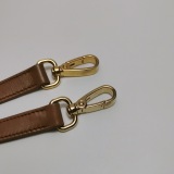 Miu Miu Arcadie Top Handle Bag Matelasse Leather Large — thumbnail 11