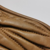 Miu Miu Arcadie Top Handle Bag Matelasse Leather Large — thumbnail 25