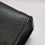 Louis Vuitton(LV) OnTheGo Tote Monogram Empreinte Giant PM — thumbnail 12