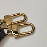 Louis Vuitton(LV) OnTheGo Tote Monogram Empreinte Giant BB — thumbnail 11