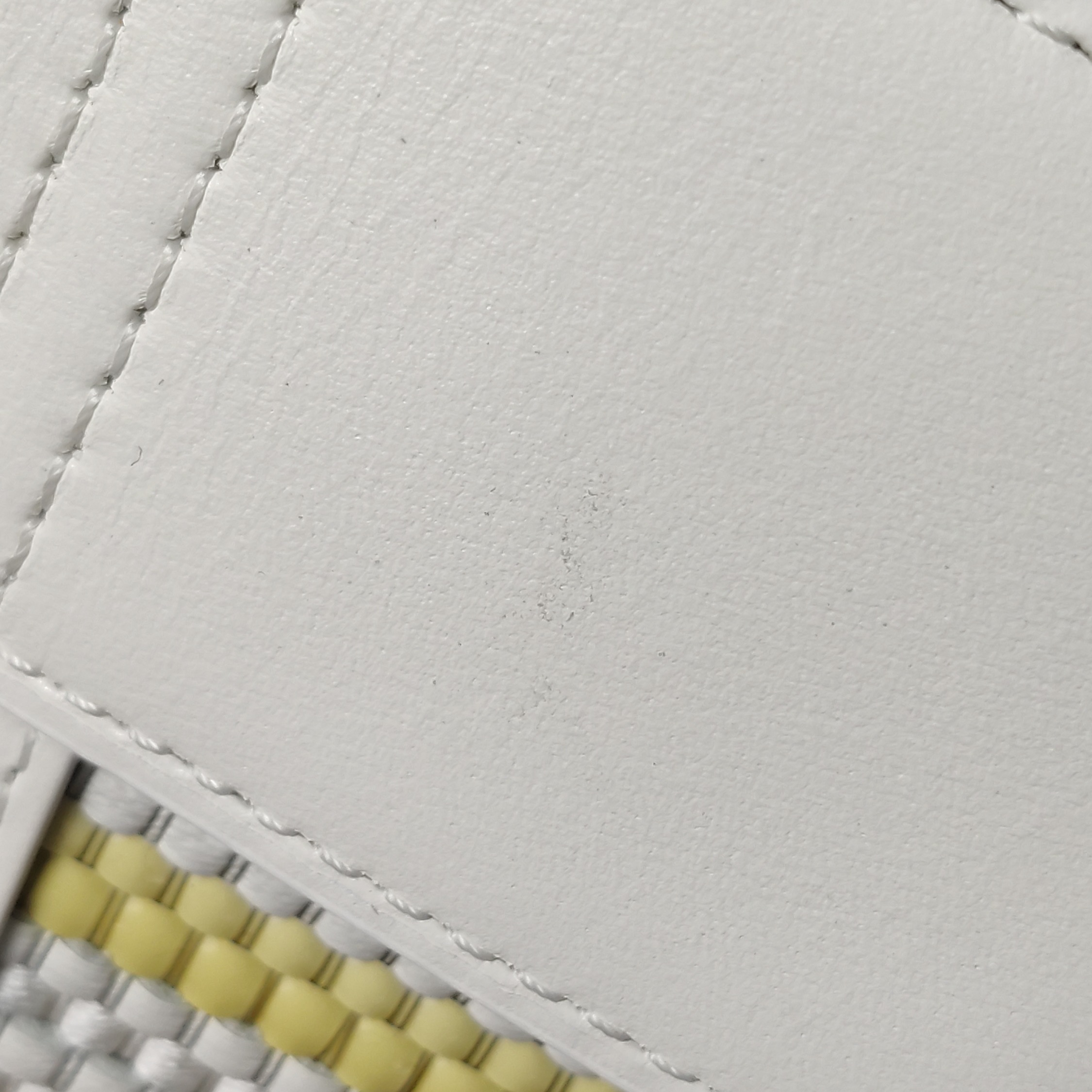 Delvaux Brillant Top Handle Bag Leather MM — photo 10 of 18