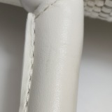 Delvaux Brillant Top Handle Bag Leather MM — thumbnail 17