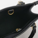 Louis Vuitton(LV) OnTheGo Tote Monogram Empreinte Giant BB — thumbnail 7