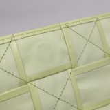 Bottega Veneta Cassette Crossbody Bag Maxi Intrecciato Grained Leather — thumbnail 11