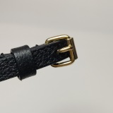 Louis Vuitton(LV) OnTheGo Tote Monogram Empreinte Giant BB — thumbnail 10
