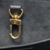 Louis Vuitton(LV) OnTheGo Tote Monogram Empreinte Giant BB — thumbnail 9