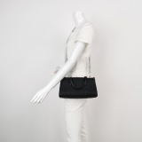 Louis Vuitton(LV) OnTheGo Tote Monogram Empreinte Giant East West — thumbnail 2