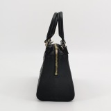 Louis Vuitton(LV) OnTheGo Tote Monogram Empreinte Giant East West — thumbnail 5