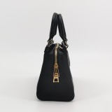 Louis Vuitton(LV) OnTheGo Tote Monogram Empreinte Giant East West — thumbnail 4