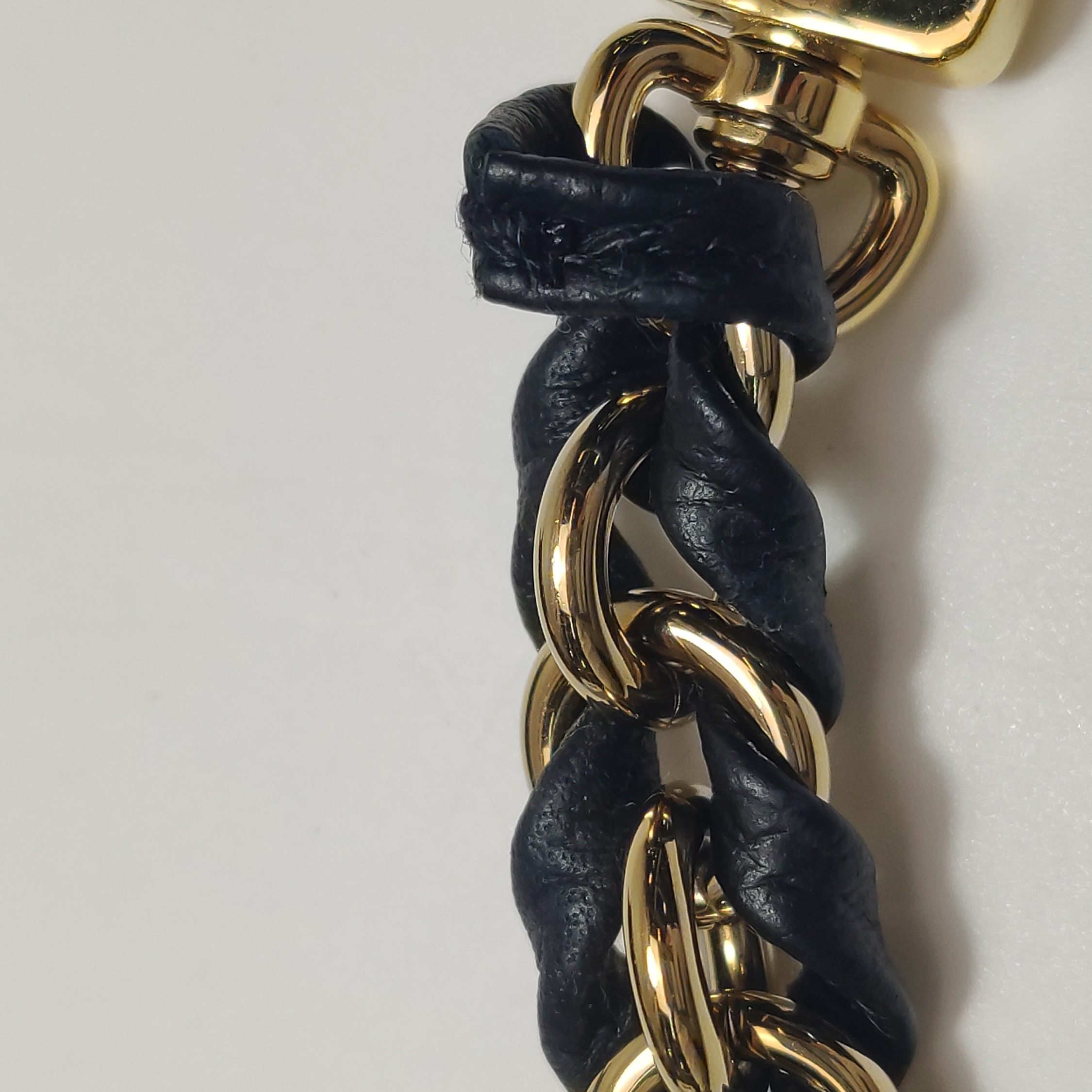 Louis Vuitton(LV) OnTheGo Tote Monogram Empreinte Giant East West — photo 11 of 14