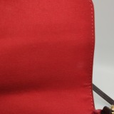 Louis Vuitton(LV) Favorite Handbag Damier MM — thumbnail 10