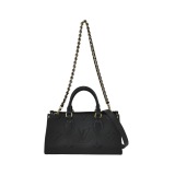 Louis Vuitton(LV) OnTheGo Tote Monogram Empreinte Giant East West — thumbnail 1