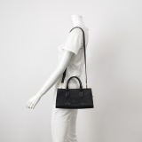 Louis Vuitton(LV) OnTheGo Tote Monogram Empreinte Giant East West — thumbnail 2