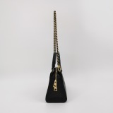 Louis Vuitton(LV) OnTheGo Tote Monogram Empreinte Giant East West — thumbnail 5