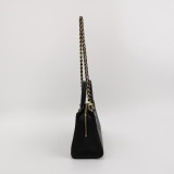 Louis Vuitton(LV) OnTheGo Tote Monogram Empreinte Giant East West — thumbnail 4