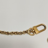 Louis Vuitton(LV) Favorite Handbag Damier MM — thumbnail 21
