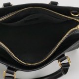 Louis Vuitton(LV) OnTheGo Tote Monogram Empreinte Giant East West — thumbnail 7