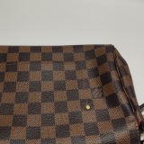 Louis Vuitton(LV) Favorite Handbag Damier MM — thumbnail 16