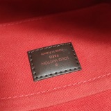 Louis Vuitton(LV) Favorite Handbag Damier Small — thumbnail 8