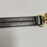 Louis Vuitton(LV) Favorite Handbag Damier Small — thumbnail 18