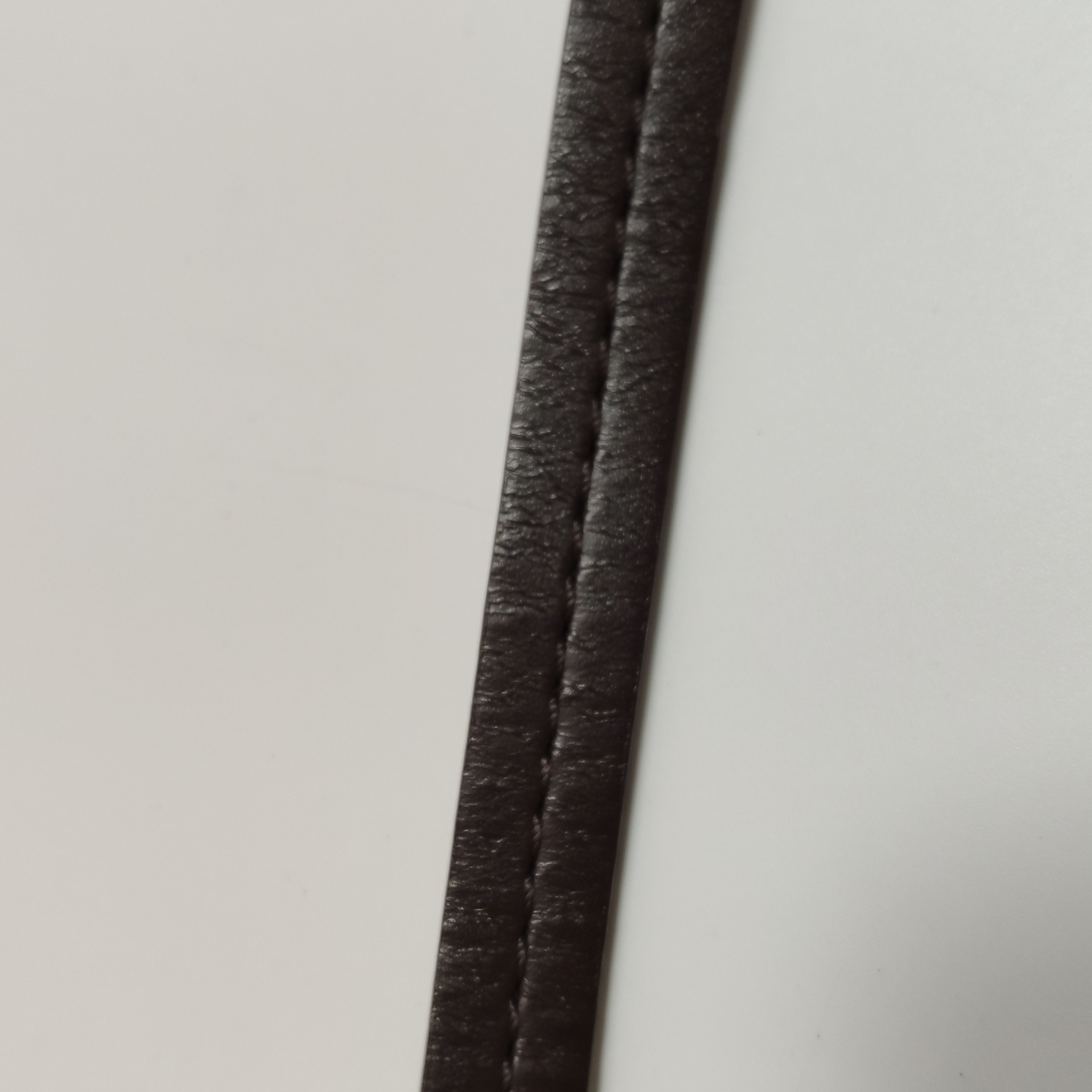 Louis Vuitton(LV) Favorite Handbag Damier Small — photo 17 of 18