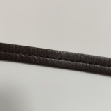 Louis Vuitton(LV) Favorite Handbag Damier Small — thumbnail 17