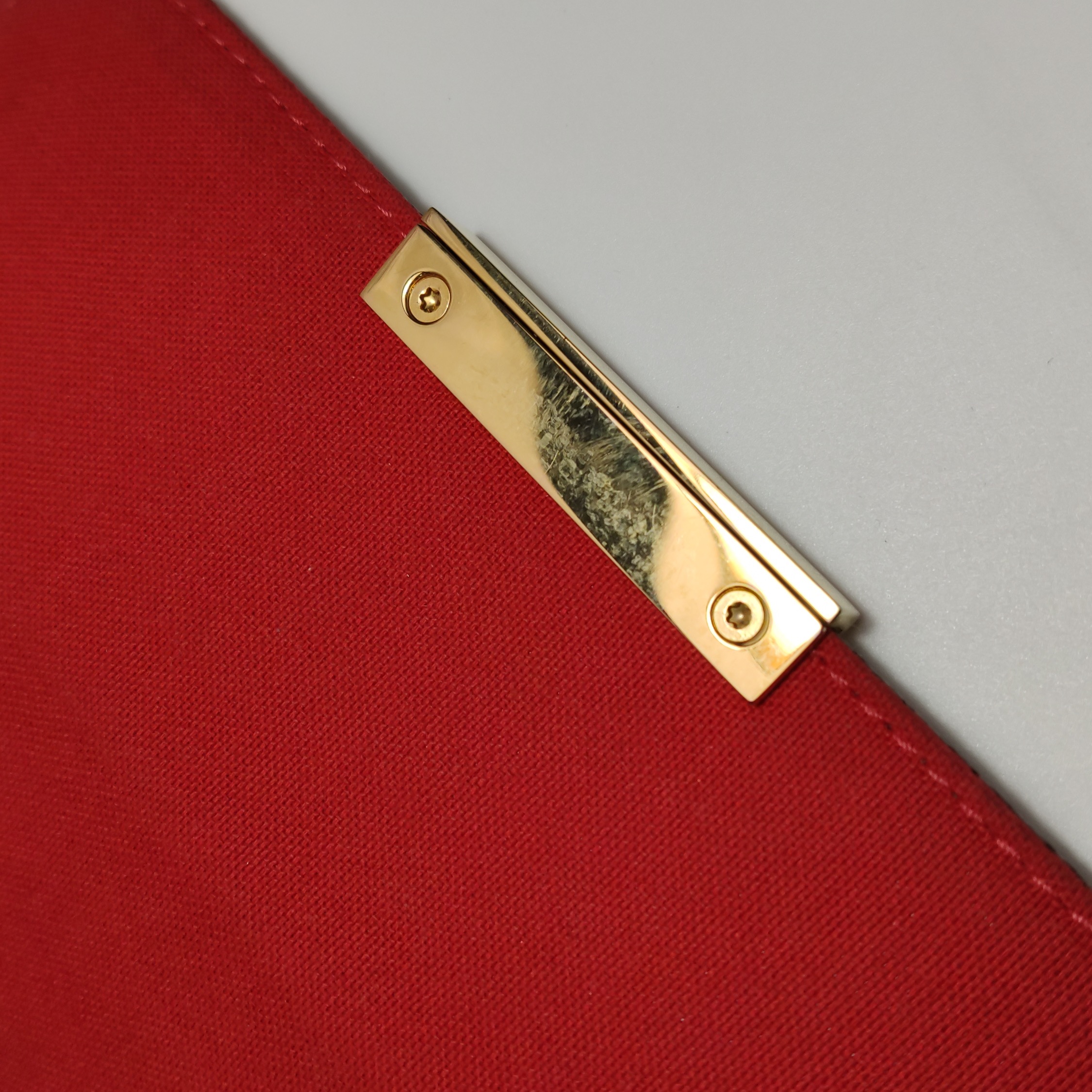 Louis Vuitton(LV) Favorite Handbag Damier Small — photo 10 of 18