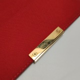 Louis Vuitton(LV) Favorite Handbag Damier Small — thumbnail 10