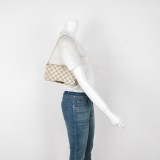 Louis Vuitton(LV) Favorite Handbag Damier PM — thumbnail 2