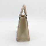 Louis Vuitton(LV) OnTheGo Tote Bicolor Monogram Empreinte Giant PM — thumbnail 4
