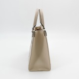 Louis Vuitton(LV) OnTheGo Tote Bicolor Monogram Empreinte Giant PM — thumbnail 5