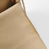 Louis Vuitton(LV) Favorite Handbag Damier PM — thumbnail 9