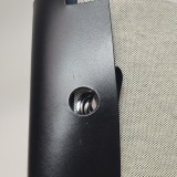 Hermes Herbag Zip Toile and Leather 20 — thumbnail 14
